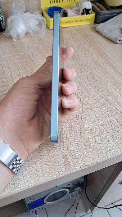 Xiomiy redmi note 13
