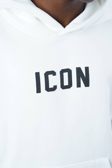 Екипи “Gangs”.