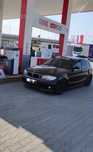 Vand bmw 116 benzina