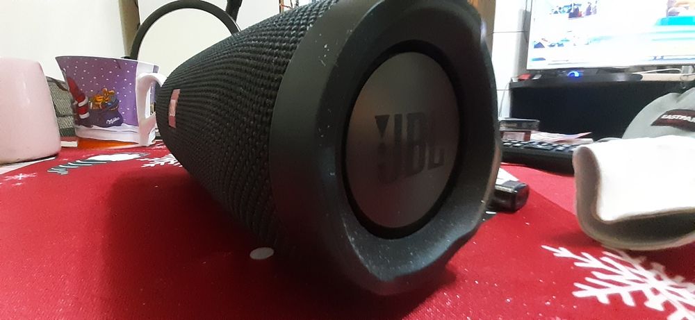 Boxa JBL Charge3 orignalae