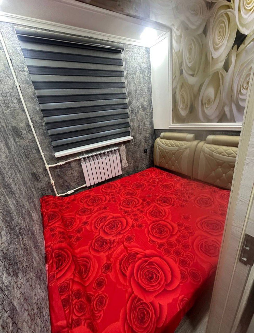 1*2/1/4 Чиланзар 19 Aksiya 46000$ naxtga