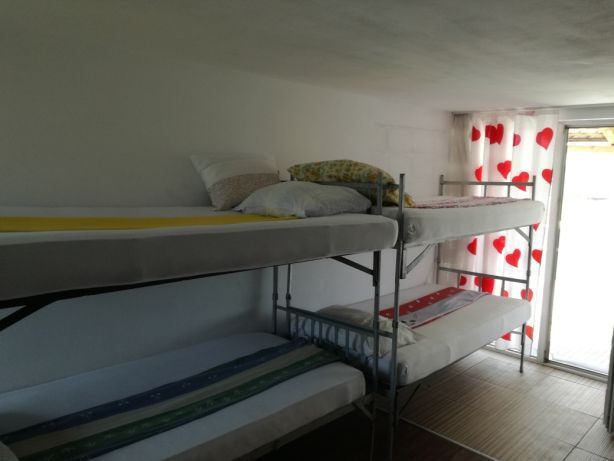 Casă de închiriere in Apahida