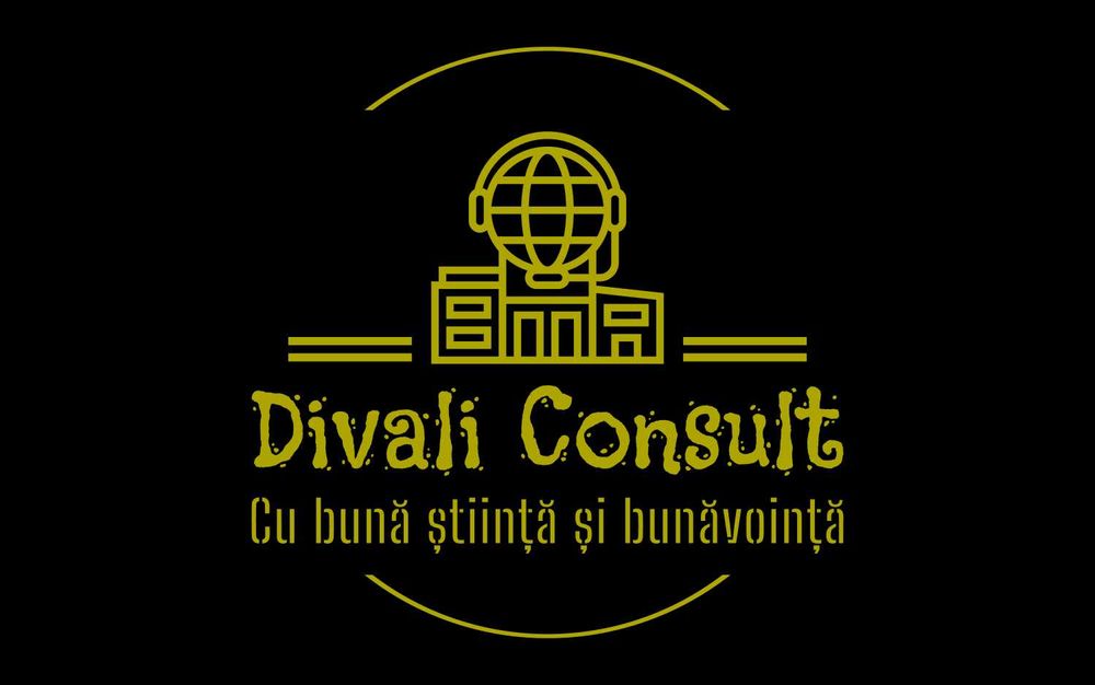 Înființări firme (SRL, PFA) / Înființare firmă