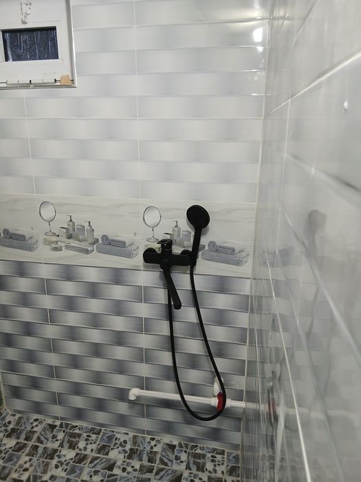 Ички ремонт ишларини киламиз