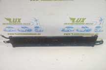 Radiator ulei cutie transmisie 3.0 D 7h329n103ac 7h32-9n103-ac Land Rover Range Rover Sport 1 (face
