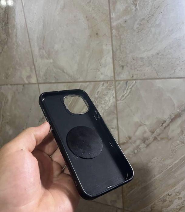 Iphone 13 pro max 256gb 100% sanatatea la batetie