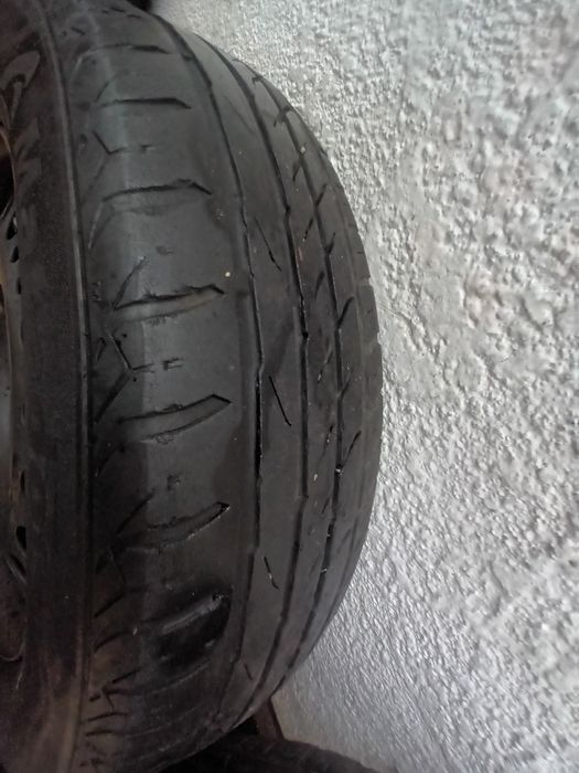 Jante tabla 16 Opel Antara Astra J-Zafira T Chevrolet Captiva Cruze