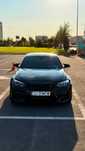 BMW M2 Competition DCT - S55