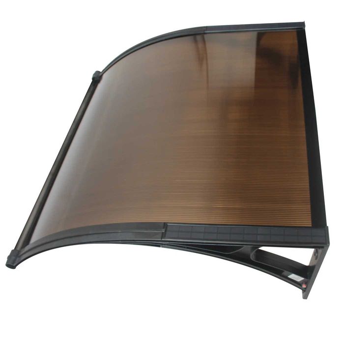 Copertina/marchiza 120x100  cu senzor lumina- TRANSPORT GRATUIT LG