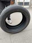 Продавам летни гуми Pirelli Scorpion 275/45 R20 DOT 22