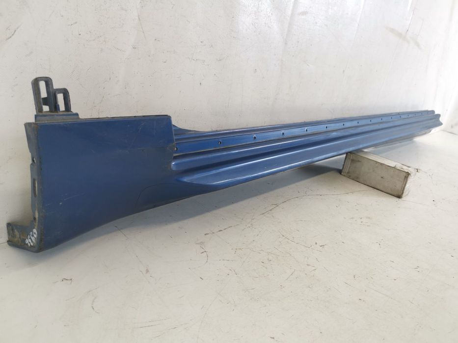 Ornament Prag Stanga Volvo  XC90 2 2015 2016 2017 2018 2019 Original I