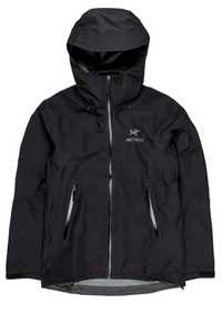 Куртка Arc’teryx Beta LT