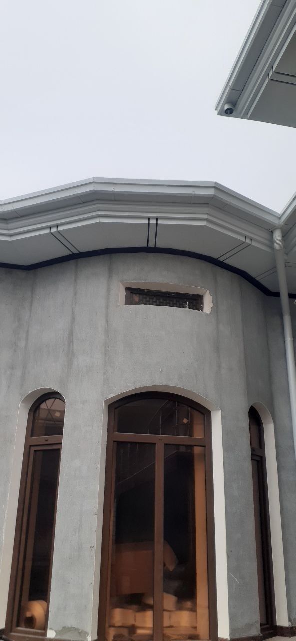 Tunika bod  Tom pirofnastil qayirib beramiz