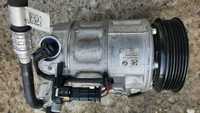 Compresor AC BMW Mini Couper B38A