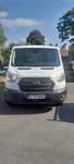Ford transit TDCI - 2019 - bena 4.2m L , categoria B, autoutilitara