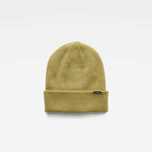 G Star Raw Effo Long Beanie