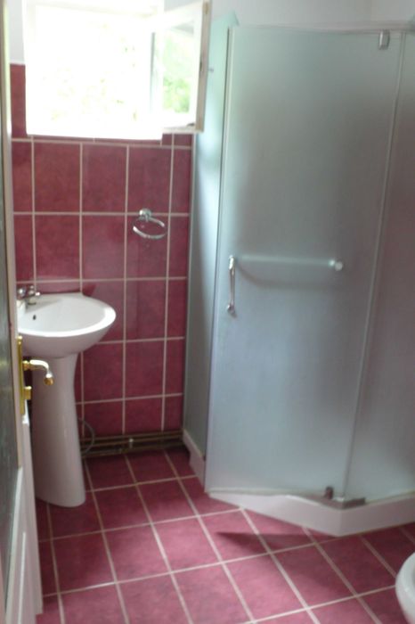 Cabana de inchiriat Revelion 2025-2026