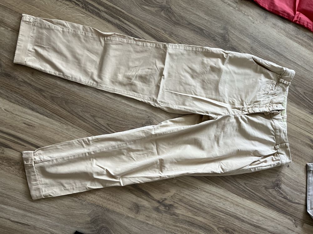 Панталони на Pause jeans.