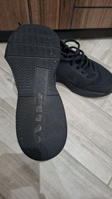 Мъжки маратонки NIKE