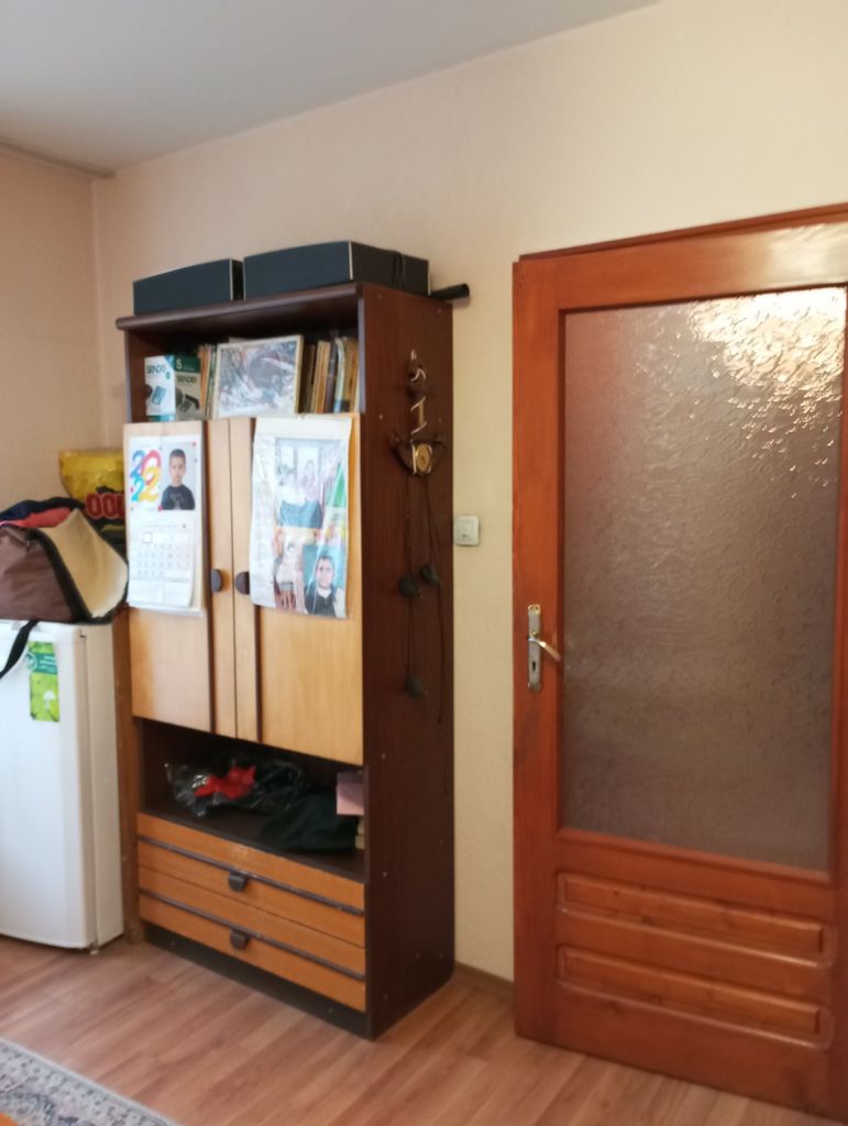 Продава се Четиристаен апартамент в Смолян, Нов център - 82 кв.м за 1464 €/кв.м - Снимка #1