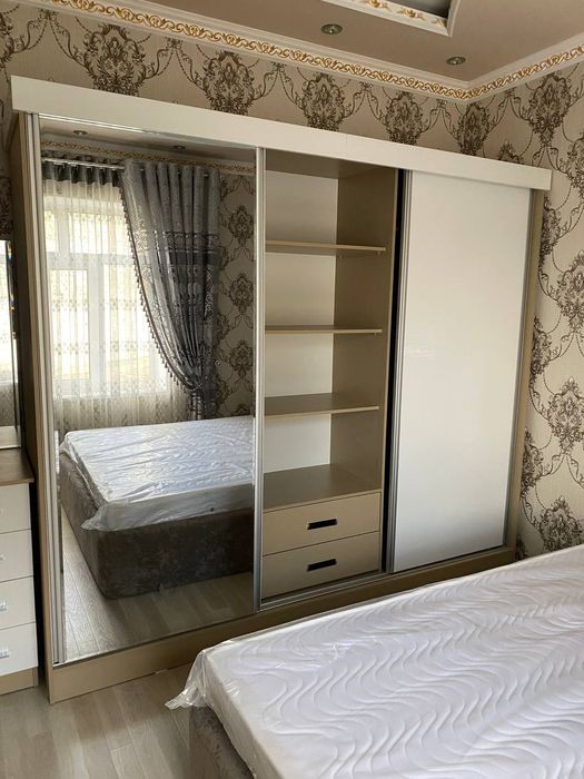 один год гарантии на мебель
odin god garantii na mebel'