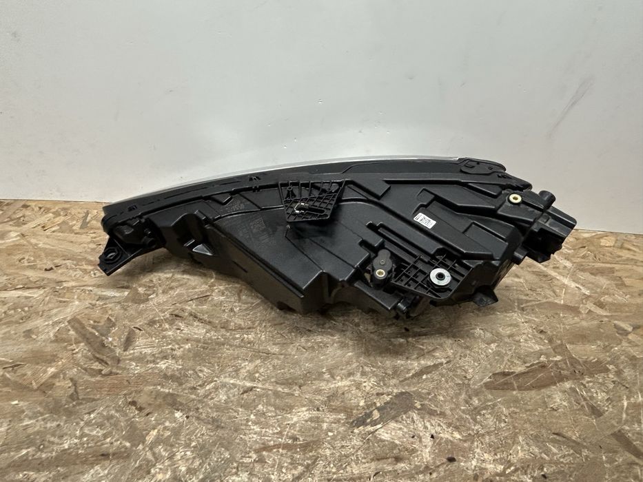 Far Audi A3 8Y0 full led adaptiv Matrix 2020-2024