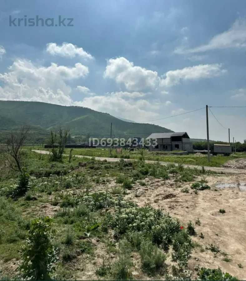 Продам дом (дача)