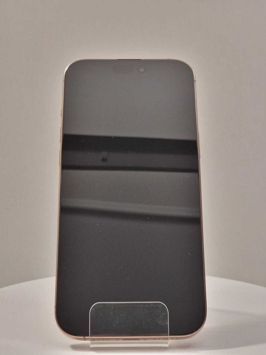 PhoneXpert SH - iPhone 16 Pro Max 256GB Desert Ca Nou 100%  #69190