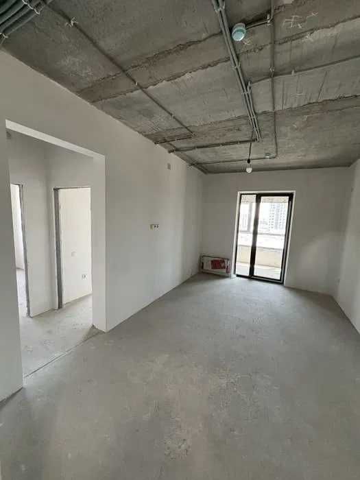 Arzon narxda OzMakon 2-xonalik 57m2 8-etaj WhiteBox KADASTR bor TEZDA!