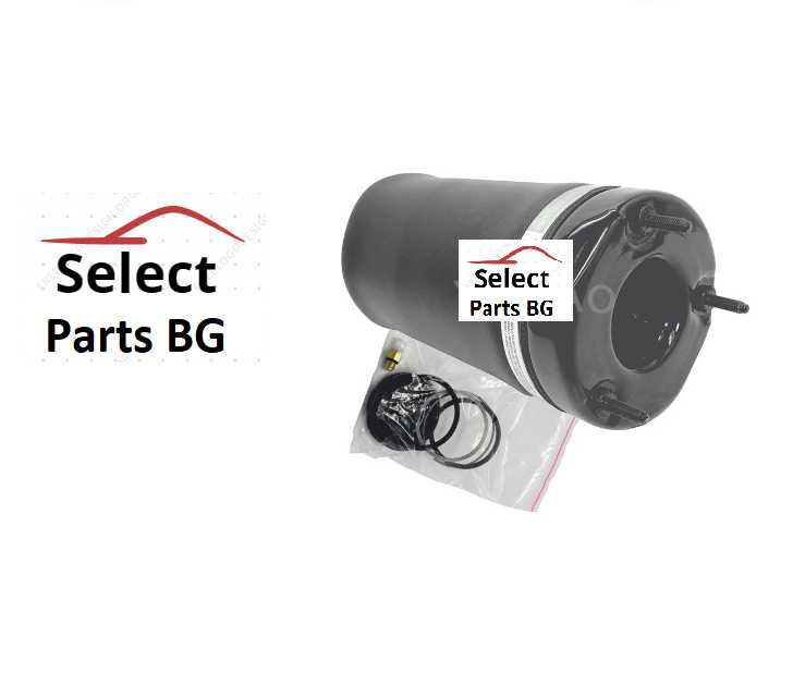 Предна въздушна възглавница Мерцедес Mercedes W164 X164 ML GL