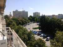 Giurgiu Inchiriez apartament 2 camere ultracentral Giurgiu