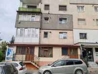 Vând apartament  2 camere