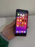iPhone 6 plus -128 Gb bypass -multmedia piese