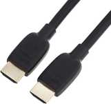 Сертифицированный кабель HDMI 2.1 длиной 3 М
