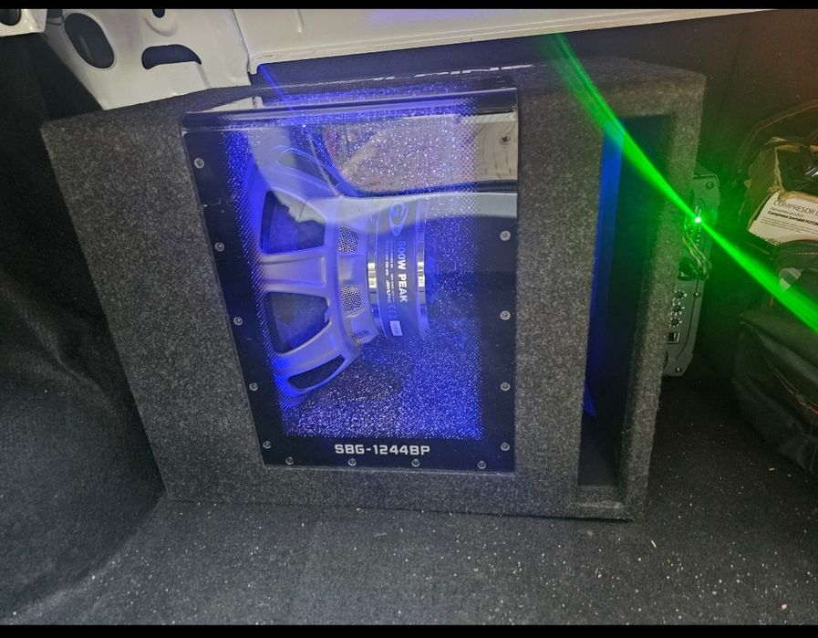 Dacia logan 1.5 dci 2014