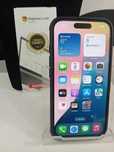 (AG24) iPhone 16 128Gb B.42819 - Garantie 2 ani!