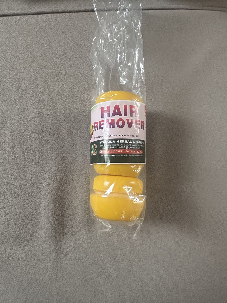 Распродажа разных вещей 1