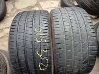 Anvelope vara 315 35 21 pirelli 2022 6.9mm