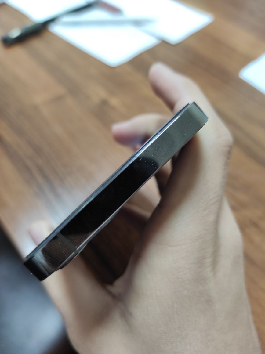 iphone 12 pro 256Gb Ru/a