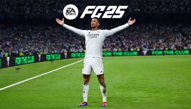 Ps5 аренда, Playstation 5, Прокат Плейстейшн 5