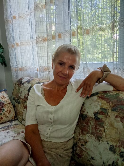 домашна помощница