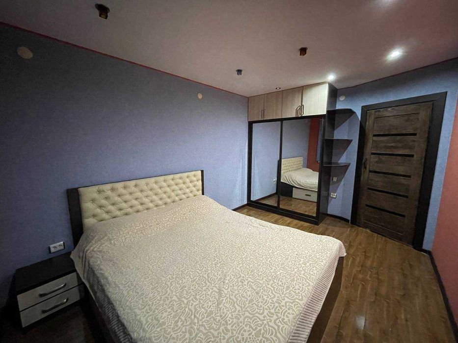 Арендага 3 хонали факат ойлага Яккасарой Саламатинада