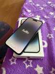 iPhone 14 Pro 128GB