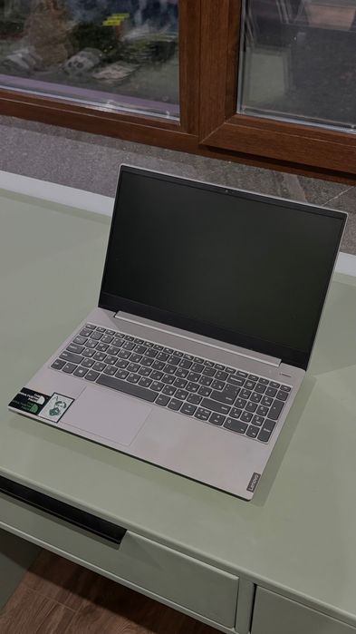 Ноутбук Lenovo IdeaPad S340-15API