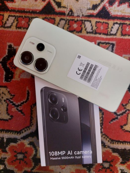 нету ни каких проблема если хотите ишо есть другой вариант позвоните