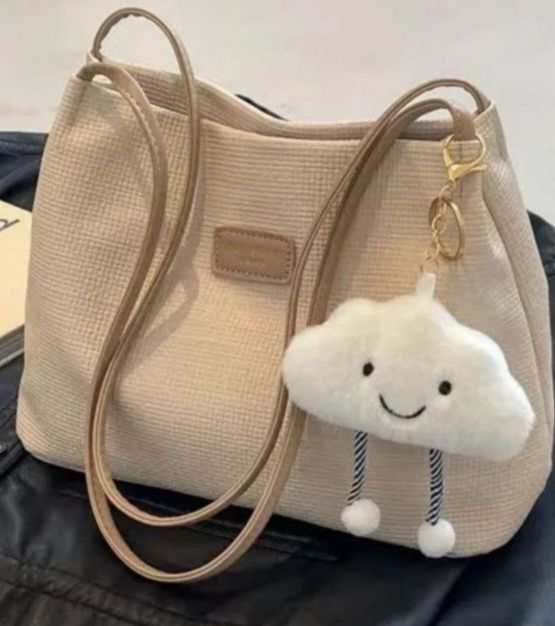 Сумка качественная