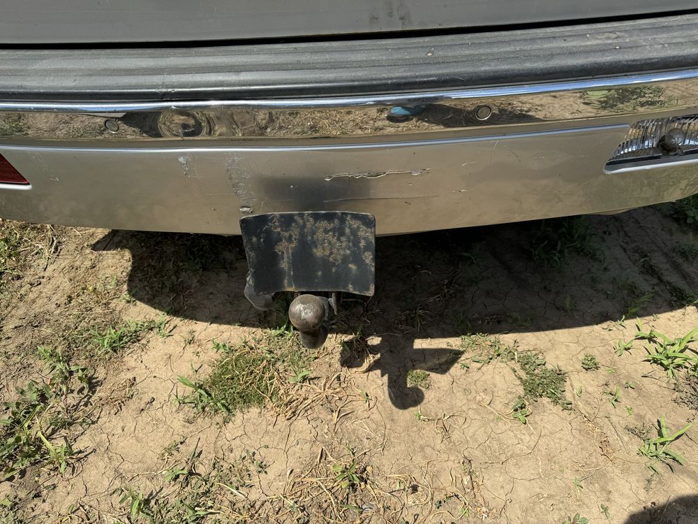Piese jeep grand cherokee an fabricatie 2006 motor 3.0 v6
