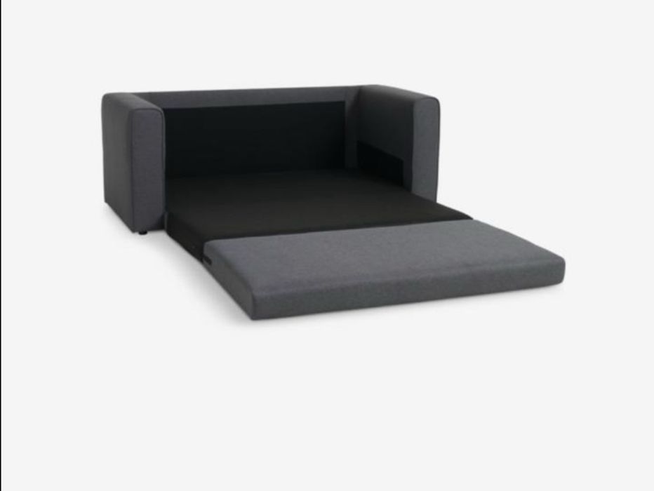 Vand canapea extensibila