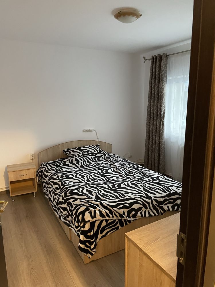 Apartament in Chirie 3 camere