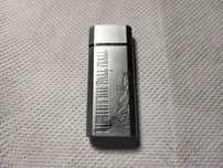Bricheta vintage Pall Mall